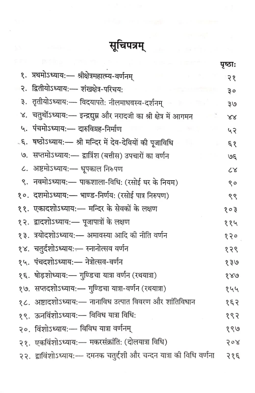 Vamdev Samhita (CSBG 210)
